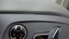 BYD ATTO 3 Design