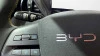 BYD ATTO 3 Design