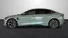 BYD SEAL Design RWD