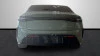 BYD SEAL Design RWD