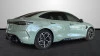 BYD SEAL Design RWD