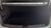 BYD SEAL Design RWD