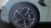 BYD SEAL Design RWD