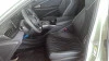 BYD SEAL Design RWD