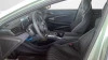 BYD SEAL Design RWD