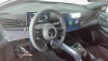BYD SEAL Design RWD