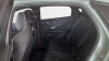 BYD SEAL Design RWD