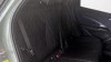 BYD SEAL Design RWD
