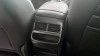 BYD SEAL Design RWD