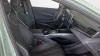 BYD SEAL Design RWD
