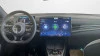 BYD SEAL Design RWD