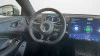 BYD SEAL Design RWD