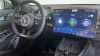 BYD SEAL Design RWD