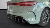BYD SEAL Design RWD