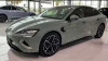 BYD SEAL Design RWD
