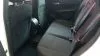 Nissan Qashqai DIG-T 103kW (140CV) mHEV 4x2 Acenta