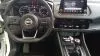 Nissan Qashqai DIG-T 103kW (140CV) mHEV 4x2 Acenta