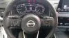 Nissan Qashqai DIG-T 103kW (140CV) mHEV 4x2 Acenta