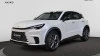 Lexus LBX 1.5 136cv HEV Elegant