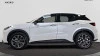 Lexus LBX 1.5 136cv HEV Elegant