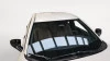 Lexus LBX 1.5 136cv HEV Elegant
