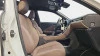 Lexus LBX 1.5 136cv HEV Elegant