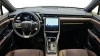 Lexus LBX 1.5 136cv HEV Elegant