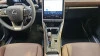 Lexus LBX 1.5 136cv HEV Elegant