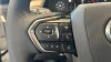 Lexus LBX 1.5 136cv HEV Elegant