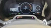 Lexus LBX 1.5 136cv HEV Elegant