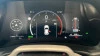 Lexus LBX 1.5 136cv HEV Elegant