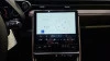 Lexus LBX 1.5 136cv HEV Elegant