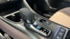 Lexus LBX 1.5 136cv HEV Elegant