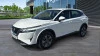 Nissan Qashqai DIG-T 103kW (140CV) mHEV 4x2 Acenta
