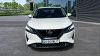 Nissan Qashqai DIG-T 103kW (140CV) mHEV 4x2 Acenta