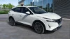 Nissan Qashqai DIG-T 103kW (140CV) mHEV 4x2 Acenta