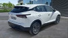Nissan Qashqai DIG-T 103kW (140CV) mHEV 4x2 Acenta