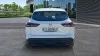 Nissan Qashqai DIG-T 103kW (140CV) mHEV 4x2 Acenta