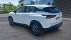 Nissan Qashqai DIG-T 103kW (140CV) mHEV 4x2 Acenta