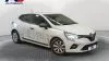 Renault Clio Business TCe 74 kW (100CV) GLP