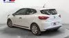 Renault Clio Business TCe 74 kW (100CV) GLP