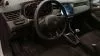 Renault Clio Business TCe 74 kW (100CV) GLP