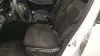 Renault Clio Business TCe 74 kW (100CV) GLP