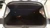 Renault Clio Business TCe 74 kW (100CV) GLP