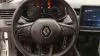 Renault Clio Business TCe 74 kW (100CV) GLP