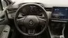 Renault Clio Business TCe 74 kW (100CV) GLP