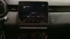 Renault Clio Business TCe 74 kW (100CV) GLP