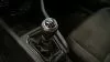 Renault Clio Business TCe 74 kW (100CV) GLP