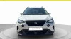 Seat Arona 1.0 TSI 70kW (95CV) Reference Seat Arona 1.0 TSI 70kW (95CV) Reference