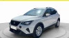 Seat Arona 1.0 TSI 70kW (95CV) Reference Seat Arona 1.0 TSI 70kW (95CV) Reference